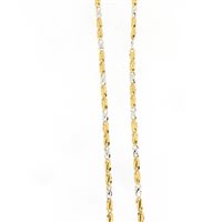 Collar Lorenza Gioielli Hombre in Oro 909995 - 909995